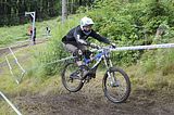 gdc_ilmenau_08-07-2012_0715